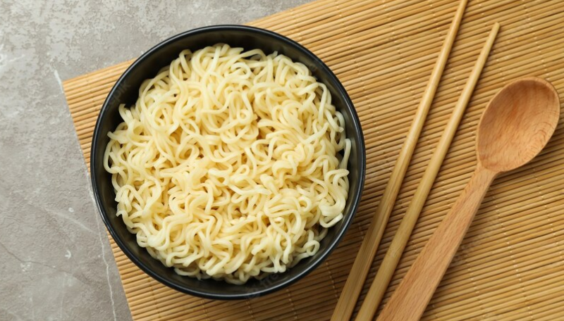 FIDEOS