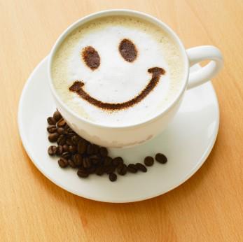 CAFES