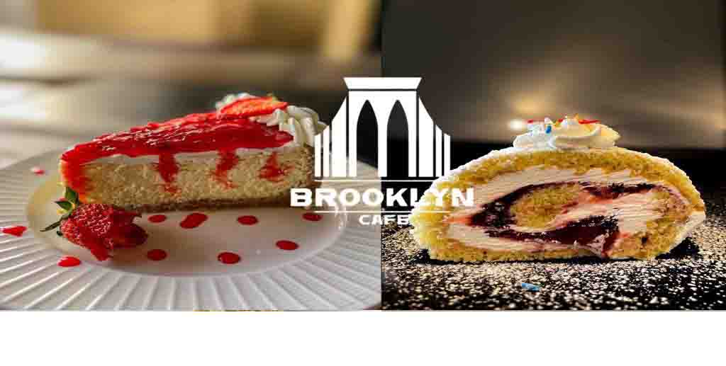 POSTRES Y REPOSTERIA (DESSERTS & BAKERY)