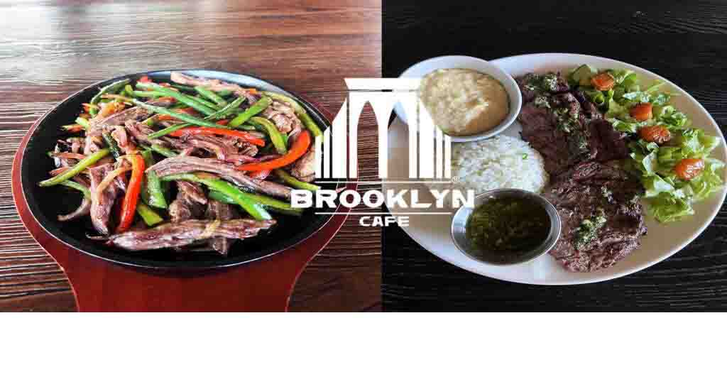 PLATOS FUERTES (MAINS)