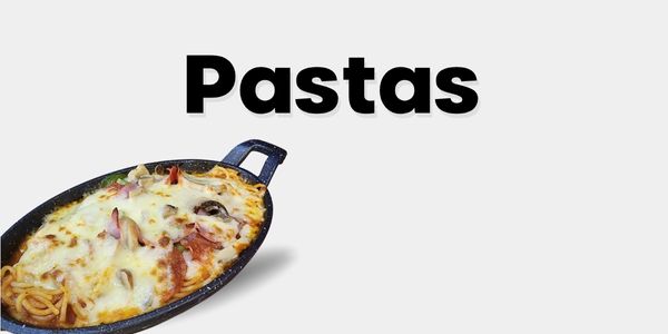 PASTA